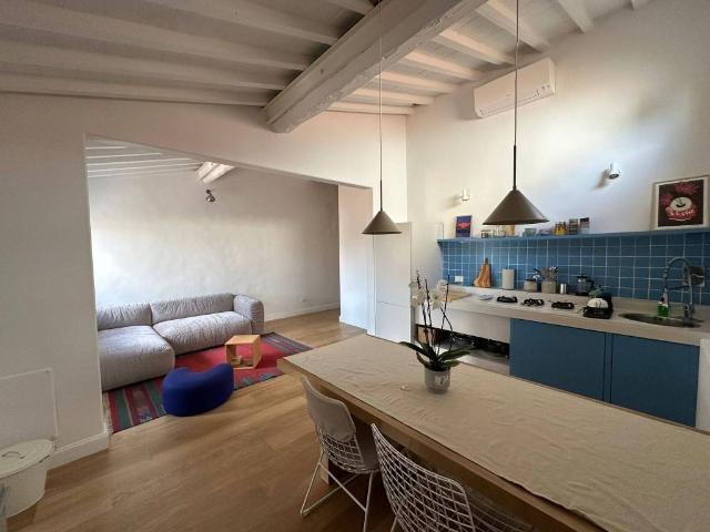 Appartamento in affitto a Firenze FI