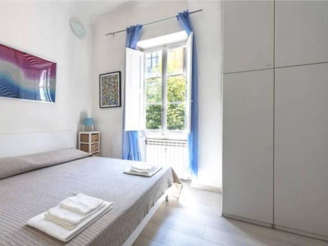 Appartamento in affitto a Firenze FI