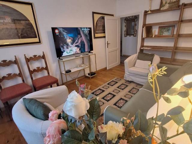 Appartamento in affitto a Firenze FI