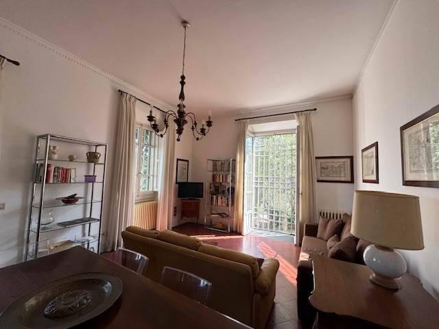 Appartamento in affitto a Firenze FI