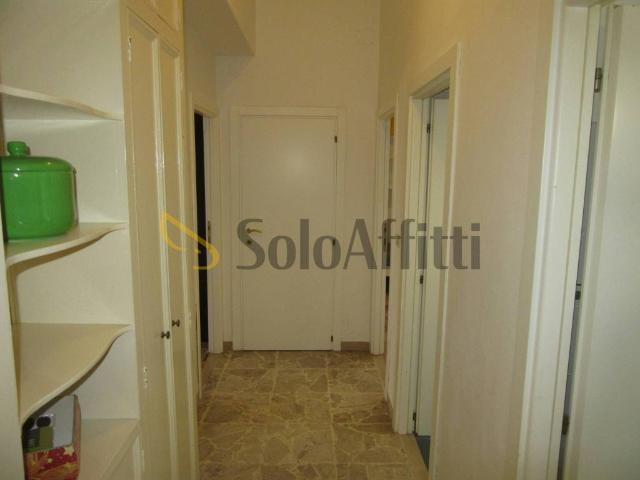 Appartamento in affitto a Firenze FI