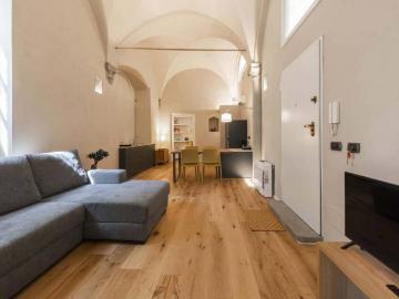 Appartamento in affitto a Firenze FI