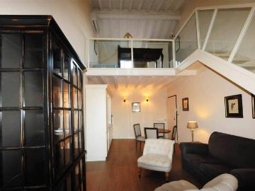Appartamento in affitto a Firenze FI