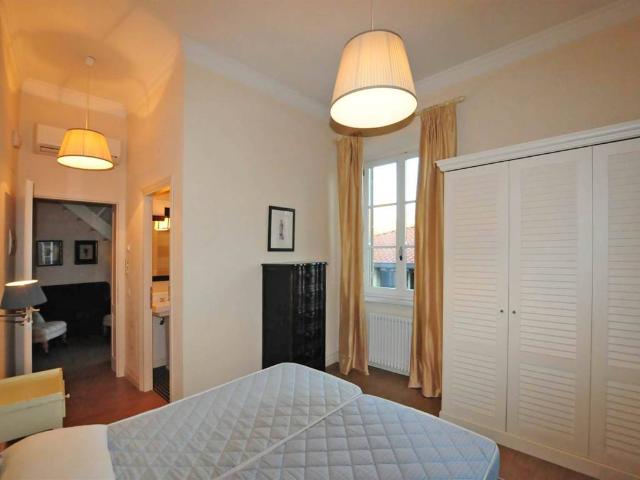 Appartamento in affitto a Firenze FI