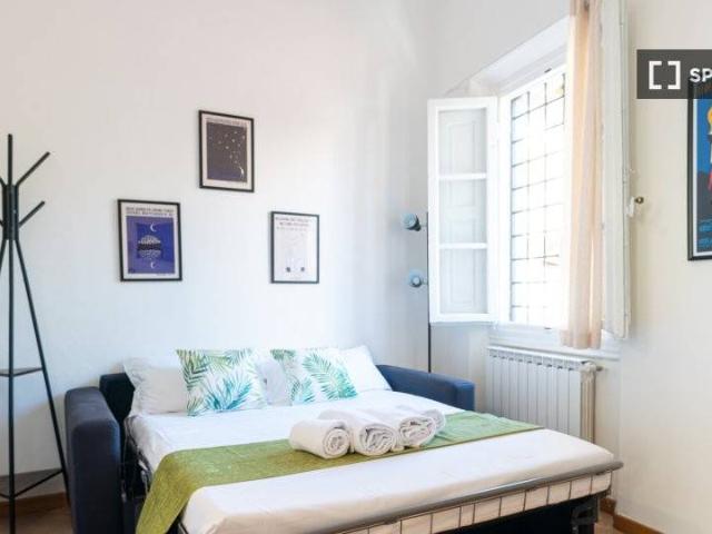 Appartamento in affitto a Firenze FI
