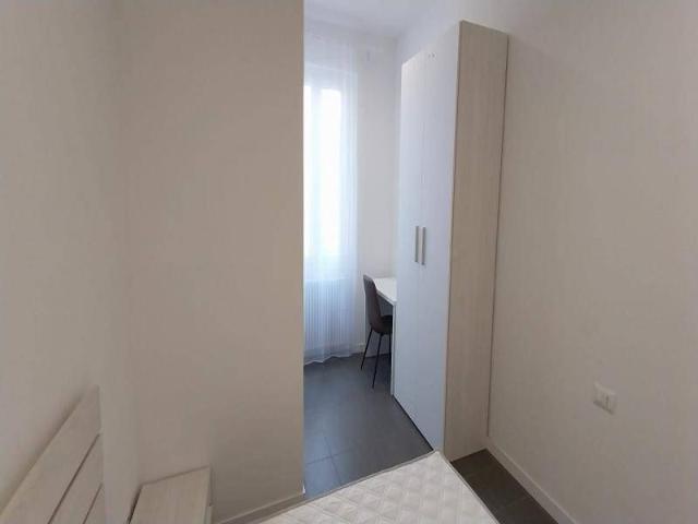 Appartamento in affitto a Firenze FI