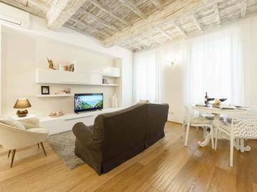 Appartamento in affitto a Firenze FI