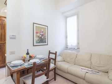 Appartamento in affitto a Firenze FI
