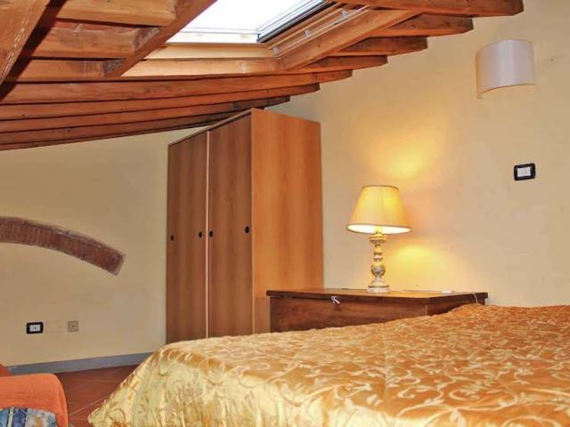 Appartamento in affitto a Firenze FI