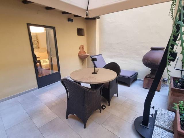 Appartamento in affitto a Firenze FI