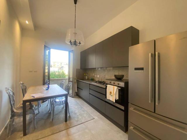 Appartamento in affitto a Firenze FI