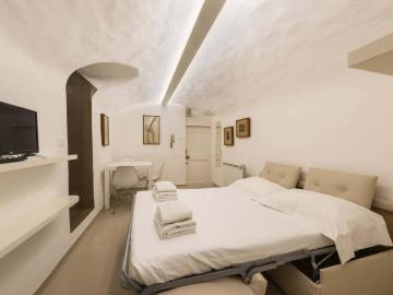 Appartamento in affitto a Firenze FI