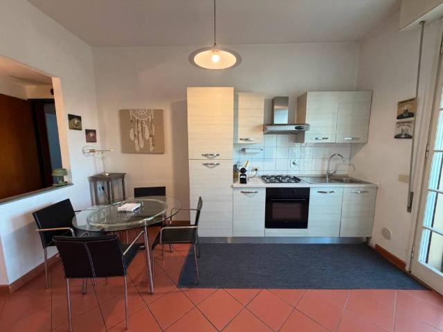 Appartamento in affitto a Firenze FI
