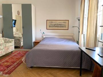 Appartamento in affitto a Firenze FI