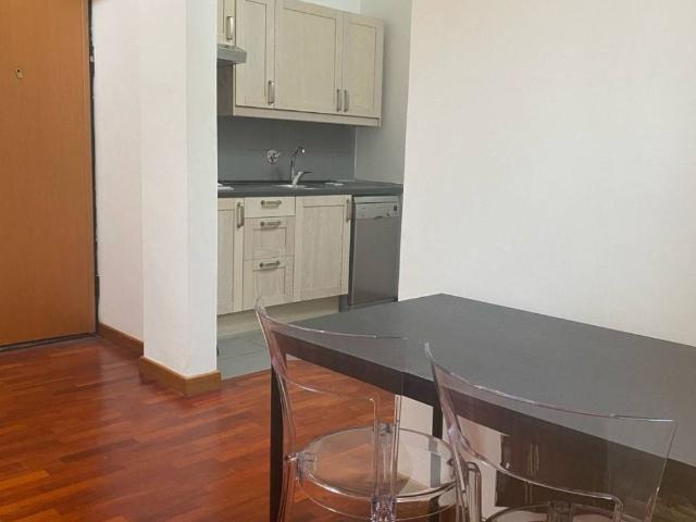 Appartamento in affitto a Firenze FI