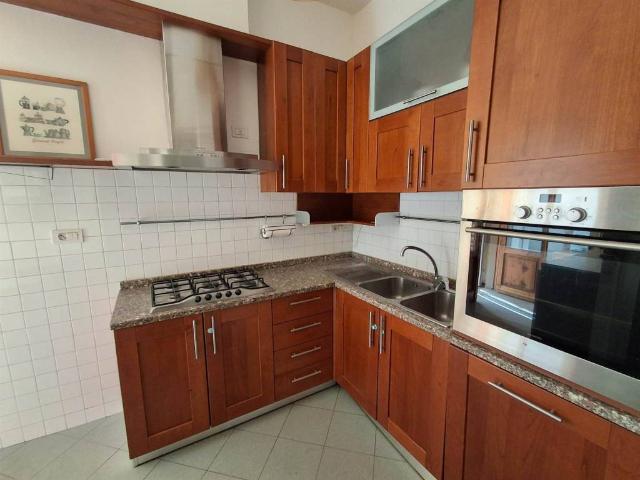 Appartamento in affitto a Firenze FI