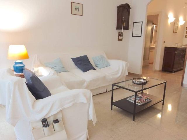 Appartamento in affitto a Firenze FI
