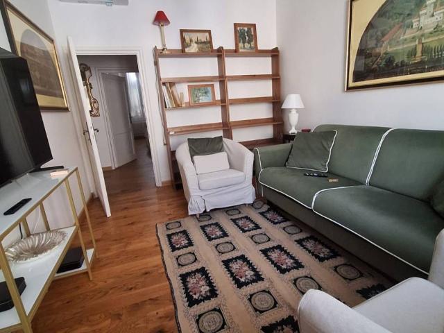 Appartamento in affitto a Firenze FI