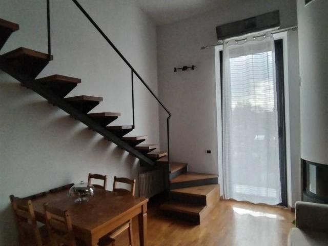 Appartamento in affitto a Firenze FI