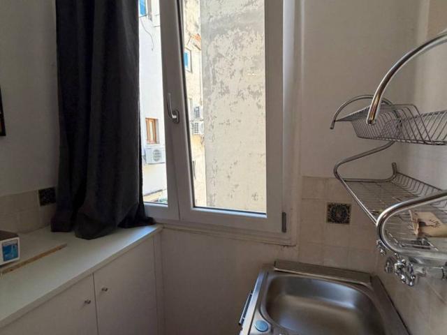 Appartamento in affitto a Firenze FI