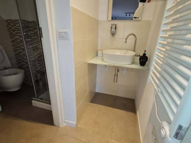 Appartamento in affitto a Firenze FI