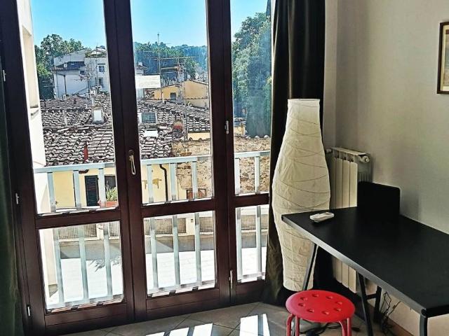 Appartamento in affitto a Firenze FI