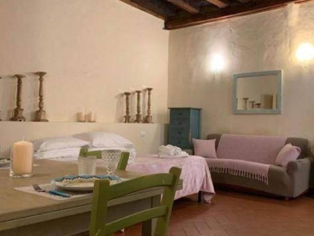 Appartamento in affitto a Firenze FI