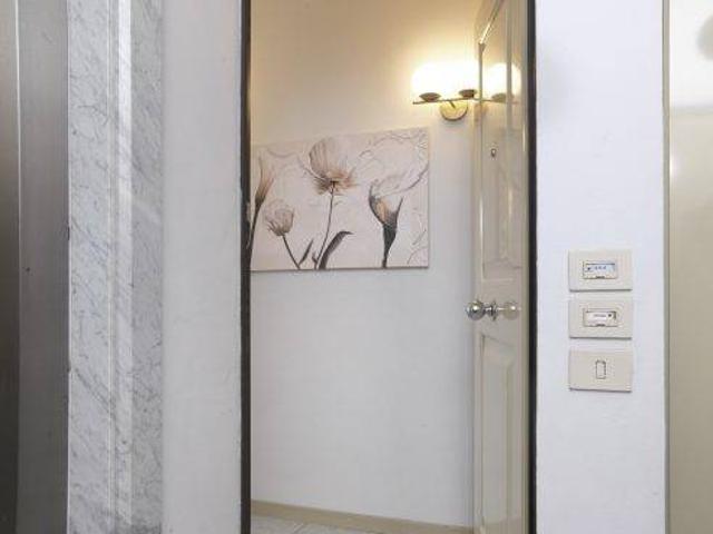 Appartamento in affitto a Firenze FI