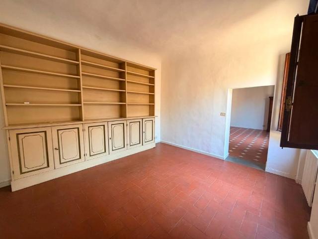 Appartamento in affitto a Firenze FI