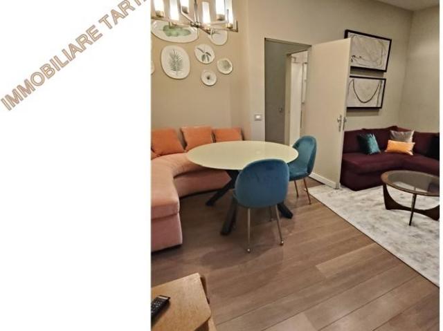 Appartamento in affitto a Firenze FI
