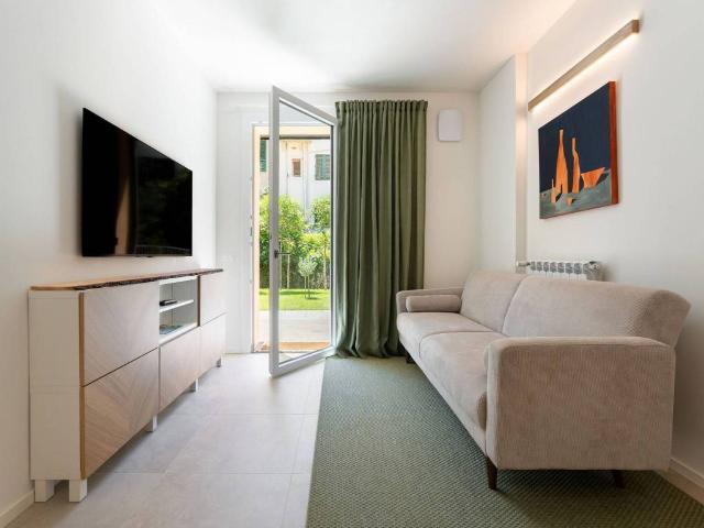 Appartamento in affitto a Firenze FI