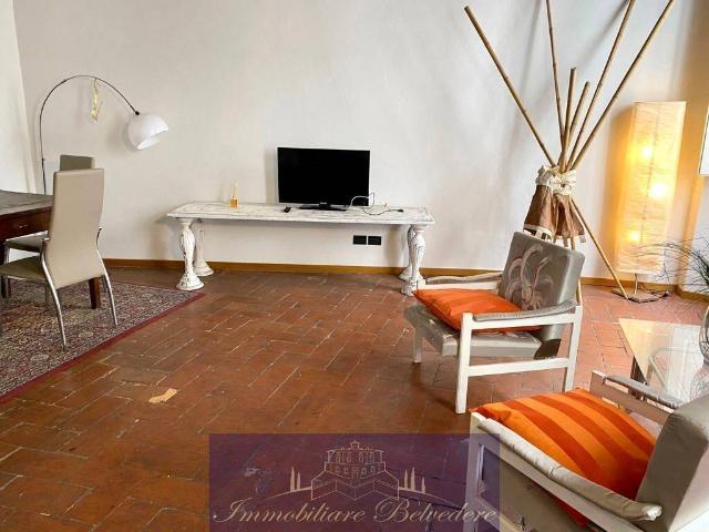 Appartamento in affitto a Firenze FI