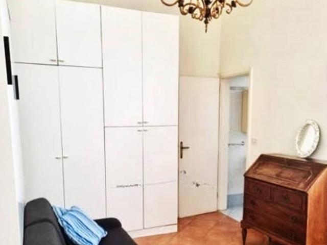 Appartamento in affitto a Firenze FI