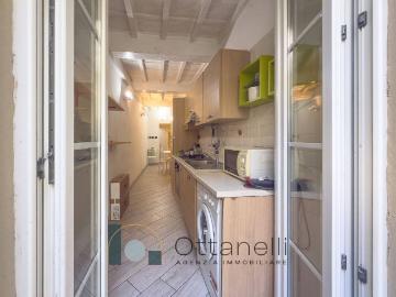 Appartamento in affitto a Firenze FI