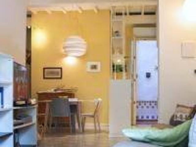 Appartamento in affitto a Firenze FI