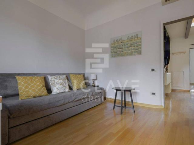 Appartamento in affitto a Firenze FI