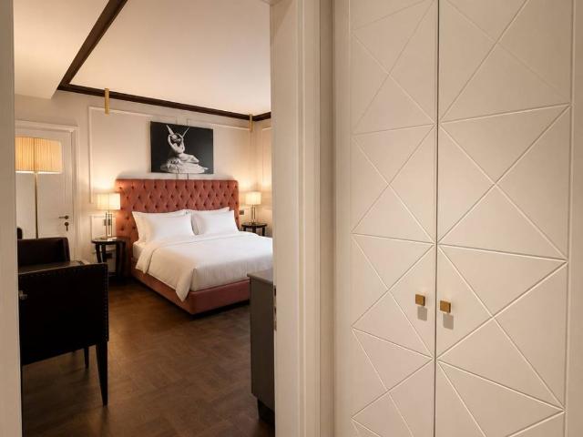 Appartamento in affitto a Firenze FI