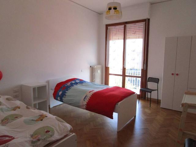Appartamento in affitto a Firenze FI