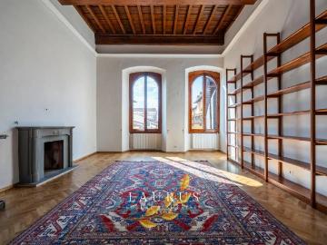 Appartamento in affitto a Firenze FI