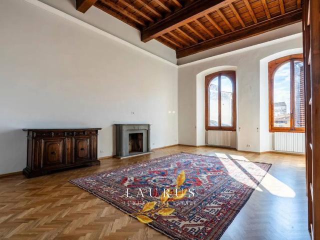 Appartamento in affitto a Firenze FI