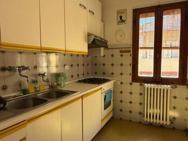 Appartamento in affitto a Firenze FI