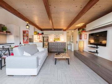 Appartamento in affitto a Firenze FI