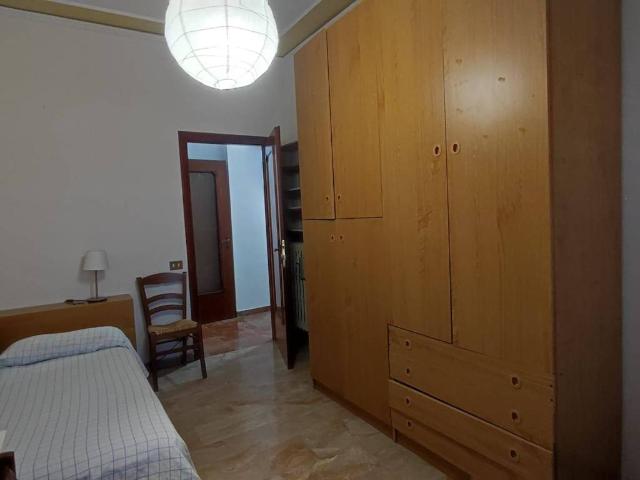 Appartamento in affitto a Firenze FI