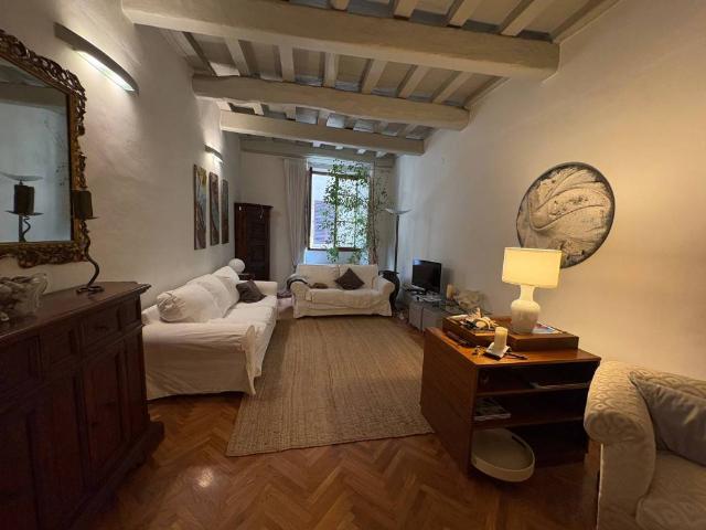 Appartamento in affitto a Firenze FI
