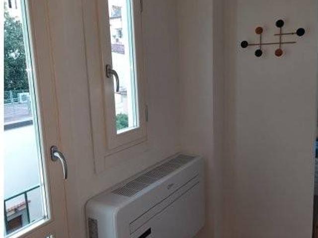 Appartamento in affitto a Firenze FI