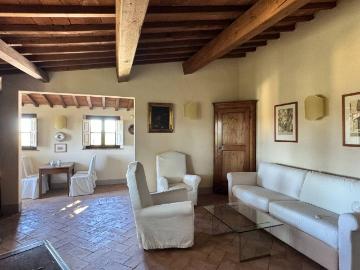 Appartamento in affitto a Firenze FI