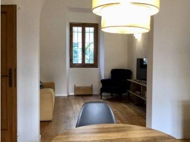 Appartamento in affitto a Firenze FI