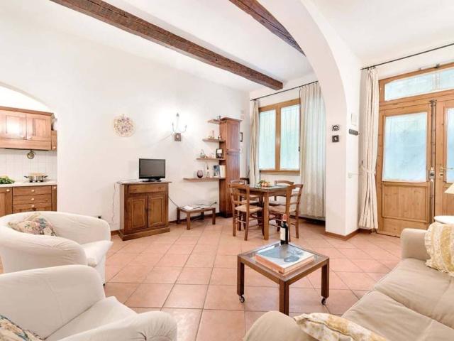 Appartamento in affitto a Firenze FI