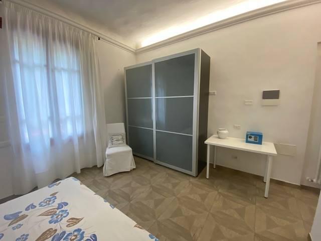 Appartamento in affitto a Firenze FI