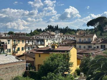 San Frediano Firenze, Firenze, Firenze Toscana, Toscana